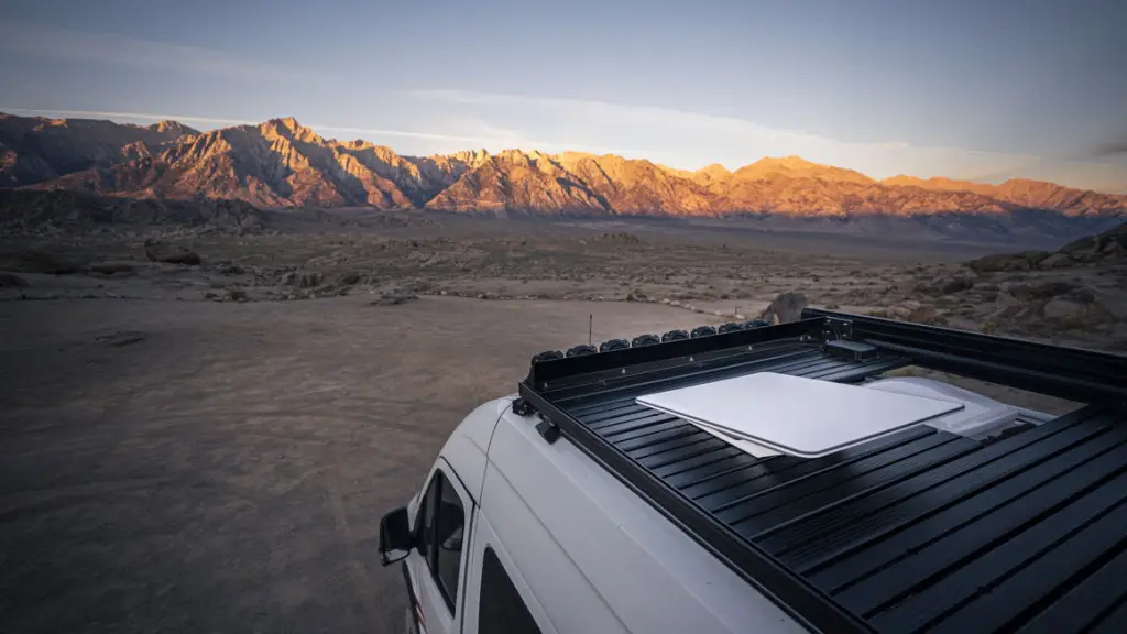 Starlink proporcionará conectividad confiable y de alta velocidad ,Gentileza