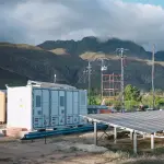 El aporte de Huawei a la sostenibilidad y tecnología al uso de tierras, HUAWEI
