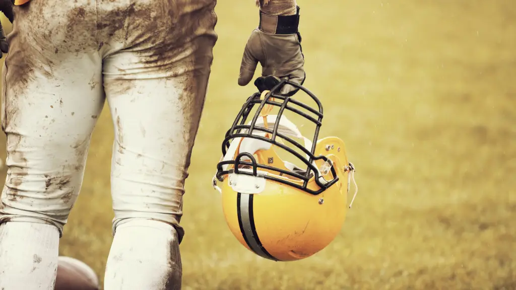 Super Bowl 2025: tricampeonato en juego y expectativa de récords de audiencia e inversión publicitaria ,Gentileza