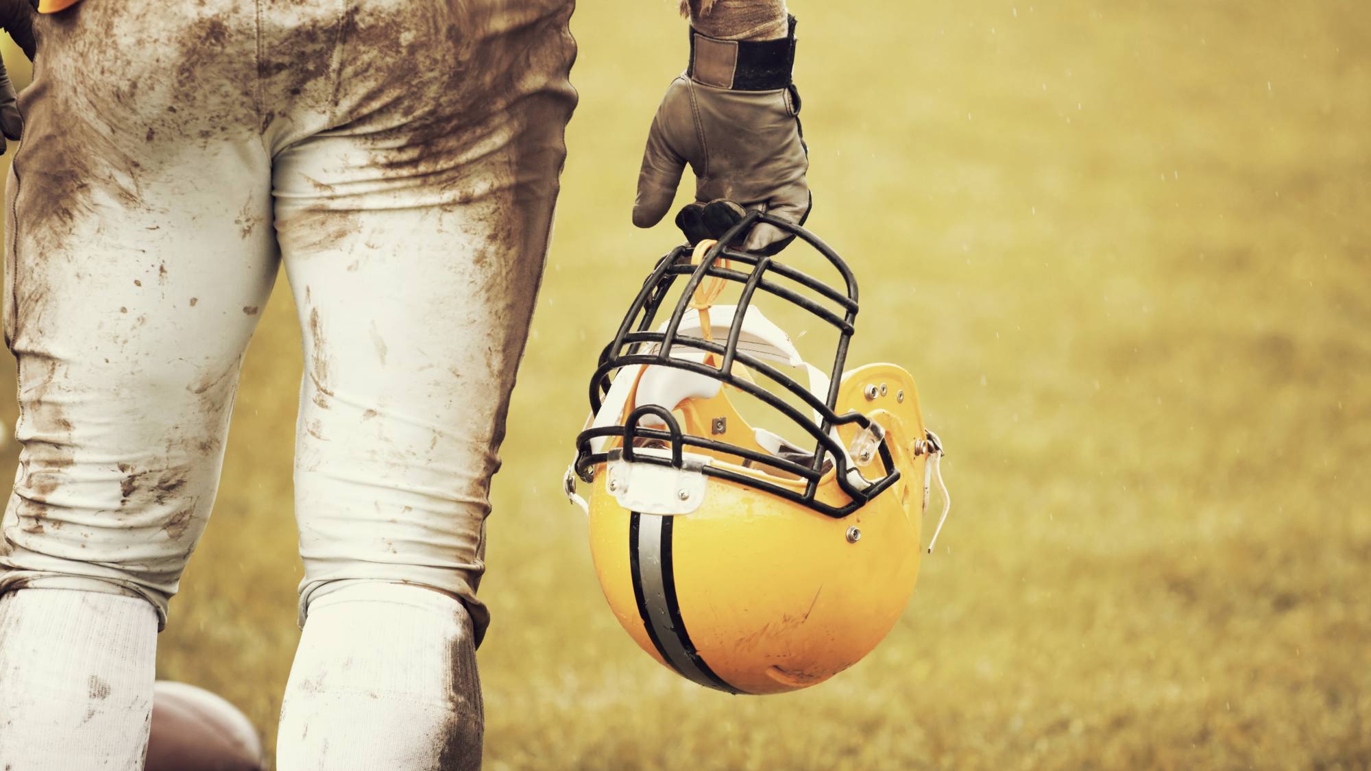 Super Bowl 2025: tricampeonato en juego y expectativa de récords de audiencia e inversión publicitaria, Gentileza