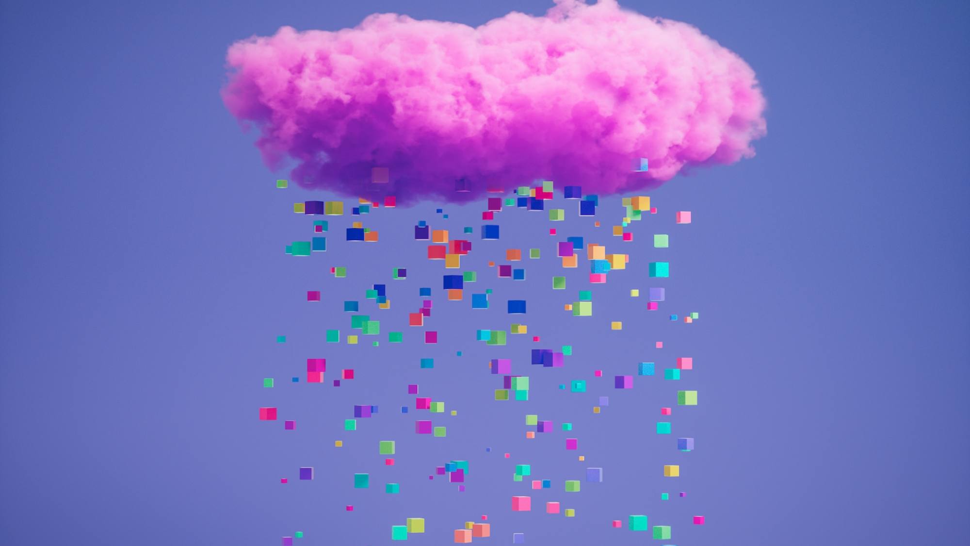 5 prompts para lograr imágenes impactantes para tu pyme con IA,  imaginima/iStock