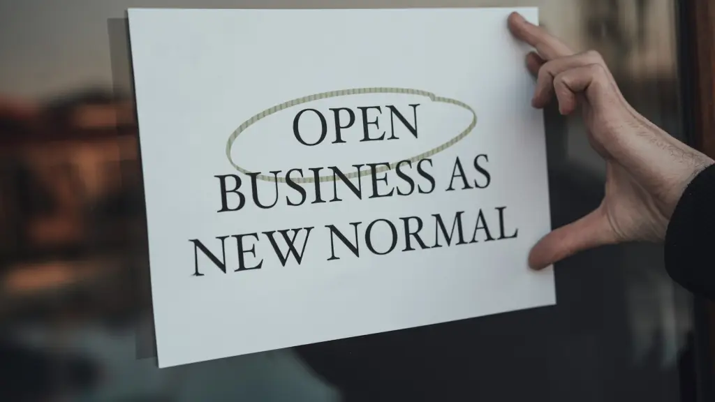 Informe GEM 2024/2025: Temor al fracaso y la irrupción de la IA entre los factores en la caída de los emprendimientos ,Unsplash