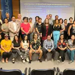 Provincia de Maipo tiene programa gratuito para emprendedores mayores de 40 años, Gentileza