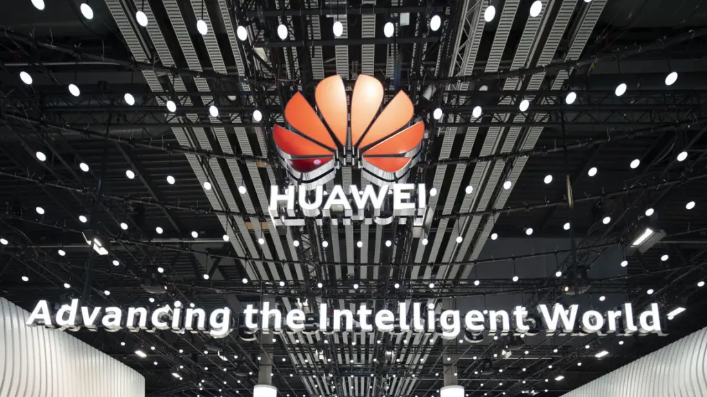 MWC Barcelona 2025: IA al alcance de todos será el foco de Huawei  ,Huawei 