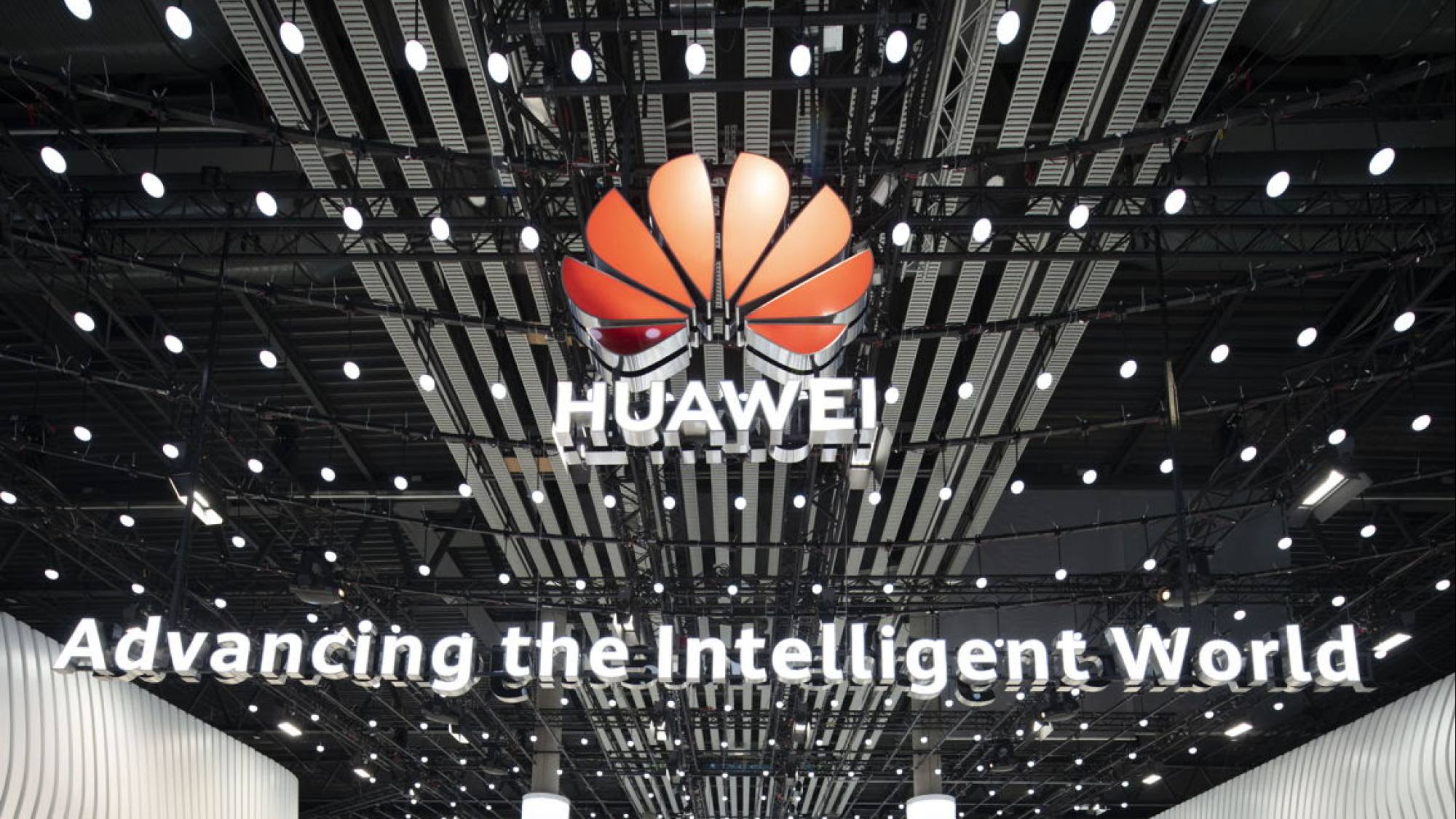 MWC Barcelona 2025: IA al alcance de todos será el foco de Huawei , Huawei 