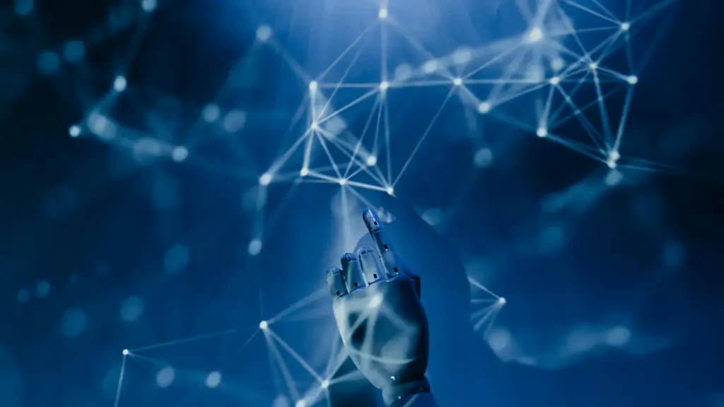 Gupshup acelera la adopción de IA en las empresas en México con agentes de IA multimodales, preconstruidos y entrenados por industria ,Gentileza