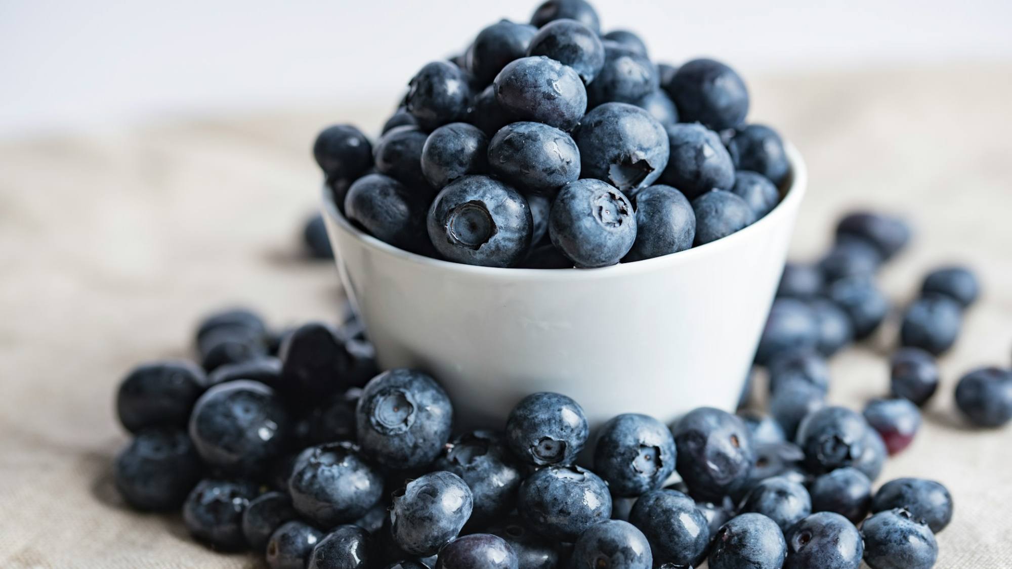 Apertura de mercado: Frutas chilenas comenzarán a exportarse a Indonesia, Unsplash