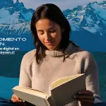 Guía de emprendimiento de Aysén: Una Herramienta para el desarrollo de negocios ,Gentileza