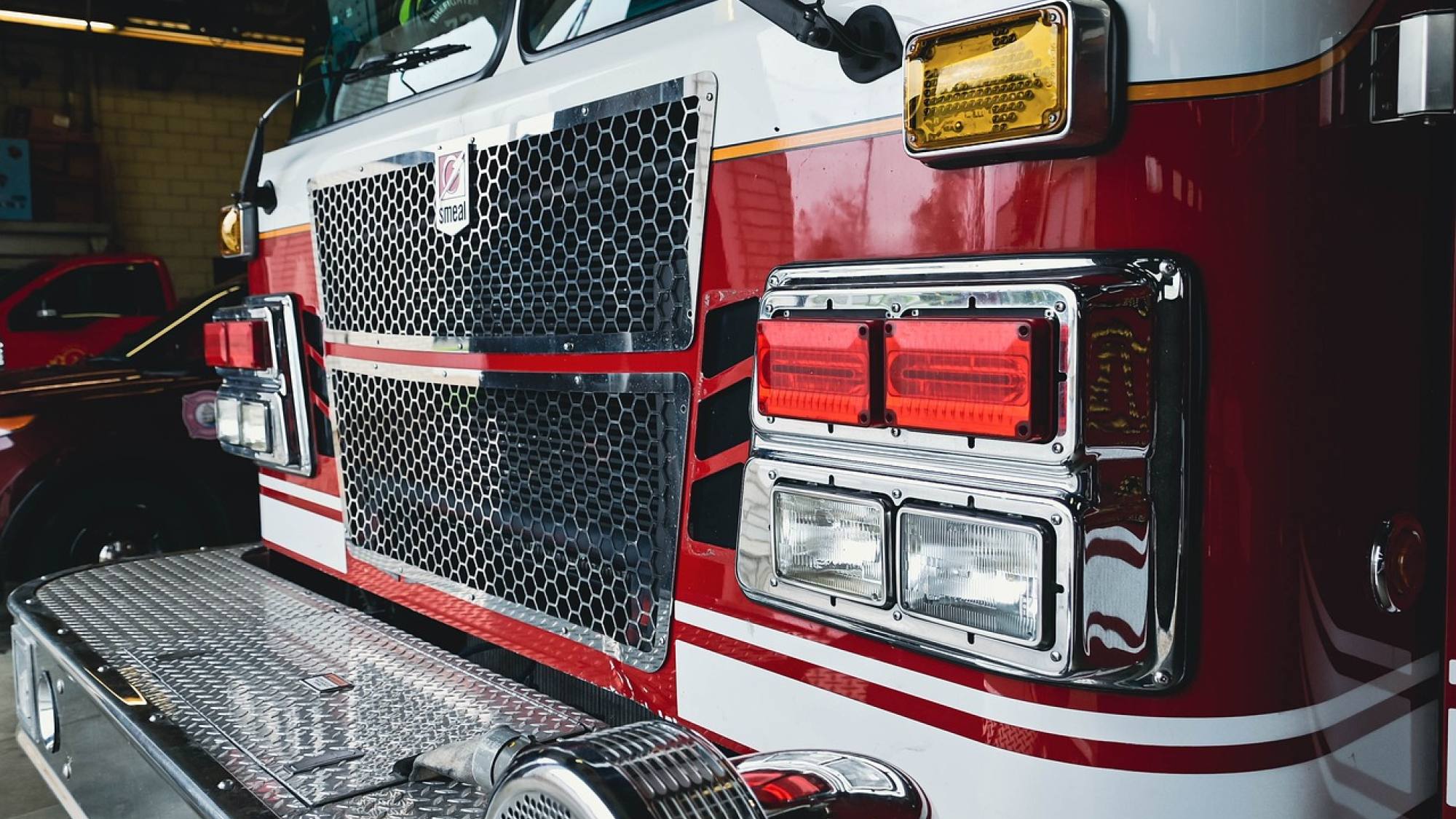 Marzo y la urgencia de una respuesta proactiva ante emergencias, Pixabay