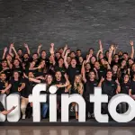 Fintoc lanza convocatoria global para atraer talento, Gentileza
