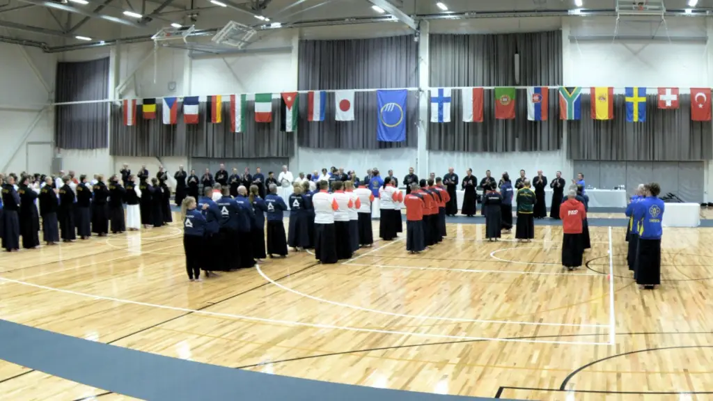 2024 EJC Espoo