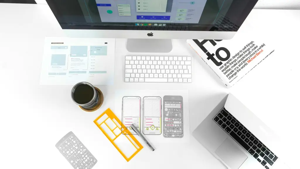 Graphisoft presenta Archicad Studio, una suscripción para profesionales independientes ,Unsplush