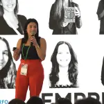 Triple convocatoria de Corfo apoyará a emprendedoras y al ecosistema para sumar más innovadoras STEM ,Corfo