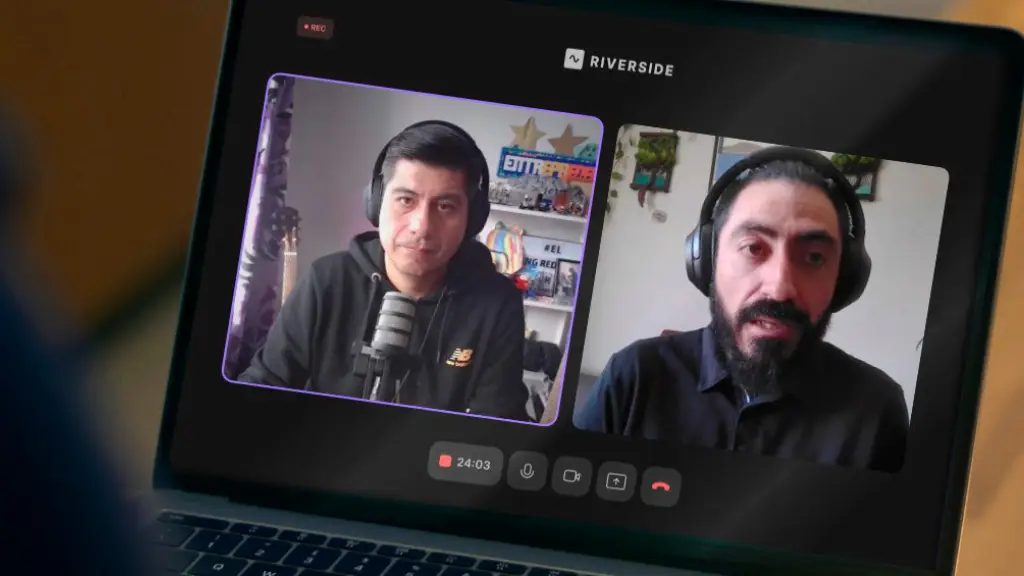 Rarus Health: la startup que busca transformar la forma de enfrentar, tratar y acompañar las enfermedades raras. ,Entreprenerd Media