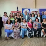 El programa de formación es gratuito y se realizará a través de sesiones presenciales con el apoyo de un aula virtual para reforzar el aprendizaje., Corfo
