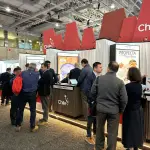 Seafood Expo North América 2025 ,ProChile
