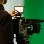 Programa IFI Audiovisual 2025: Abren primera convocatoria del año para promover producciones audiovisuales ,Gentileza
