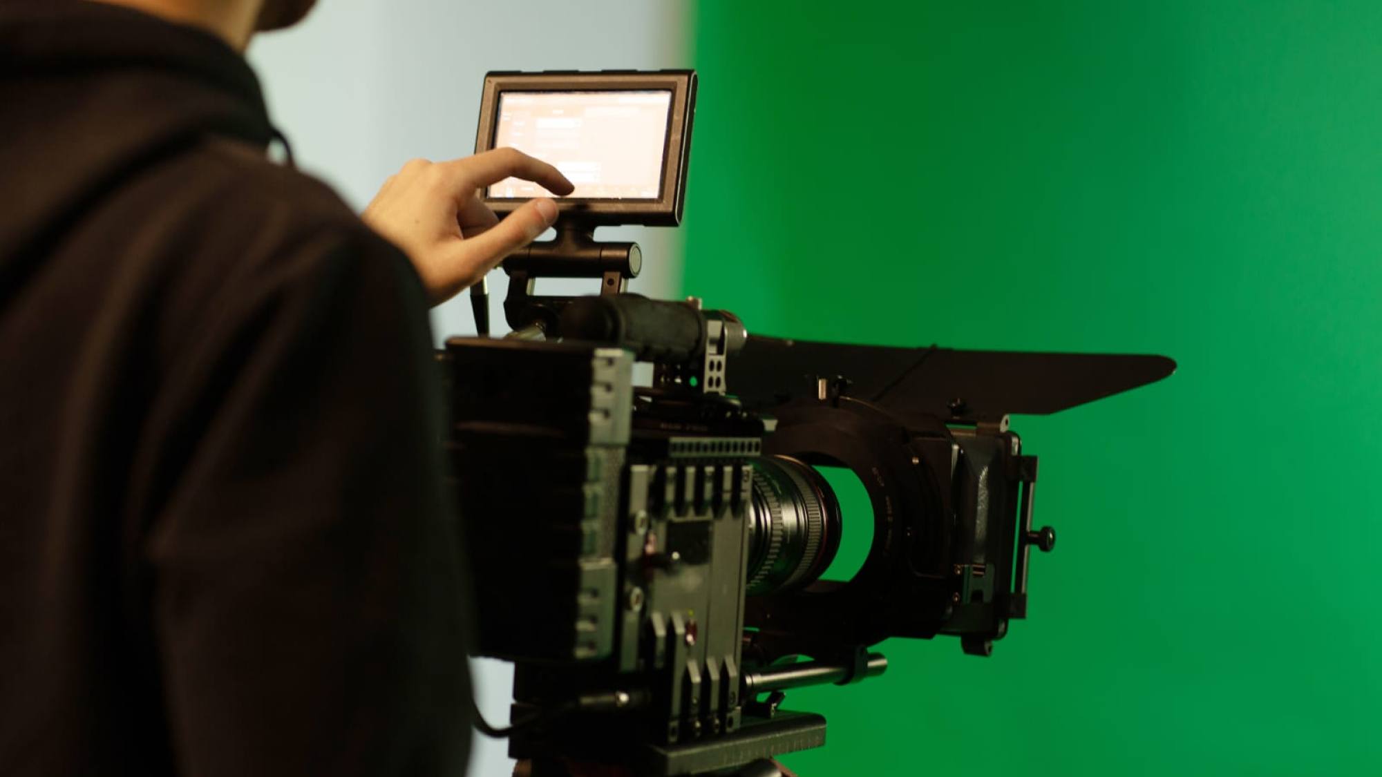 Programa IFI Audiovisual 2025: Abren primera convocatoria del año para promover producciones audiovisuales, Gentileza