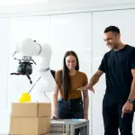 UNICOM+: Evento busca hacer match entre empresas y talentos internacionales en Turku ,Unsplash