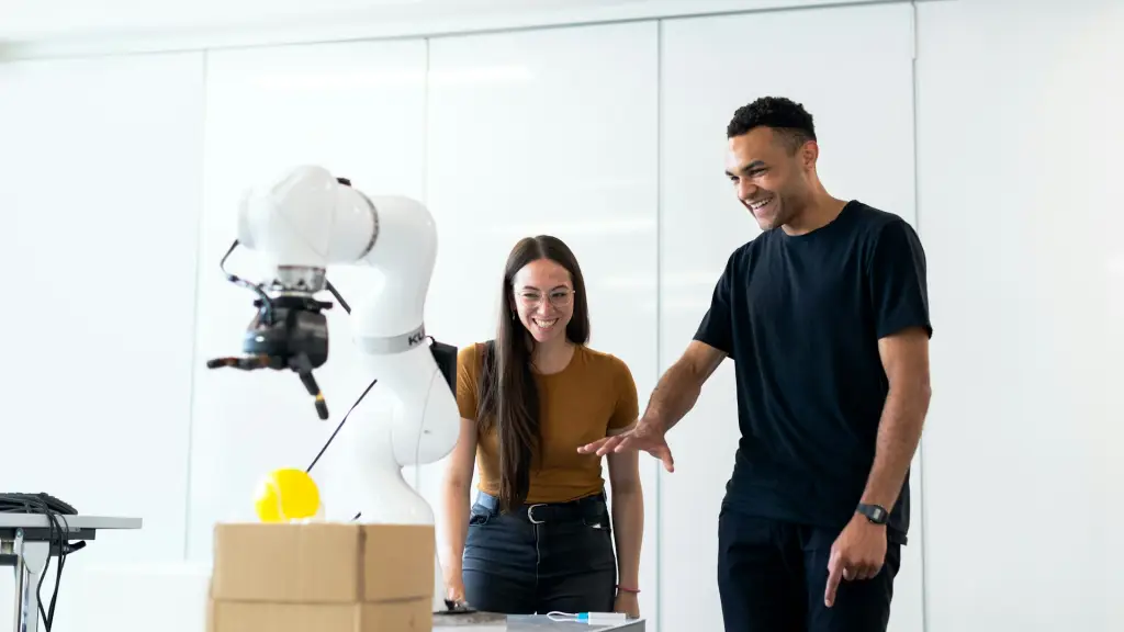 The initiative seeks to promote the integration of international talent in Southwest Finland. ,Unsplash