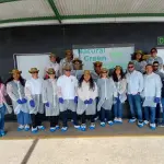Corfo seleccionó 11 proyectos de absorción tecnológica para fortalecer la innovación en Pymes, Corfo