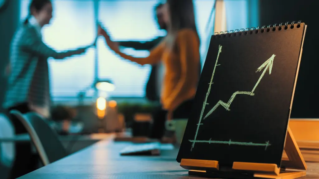 Escala tu Emprendimiento: Postula al programa que busca acelerar a startups de base tecnológica ,Gentileza