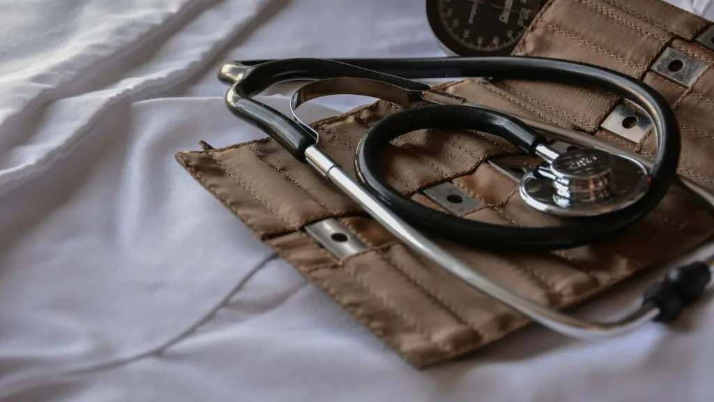 Health Incubator Helsinki Opens Applications for Its 6th Incubation Program ,Unsplash