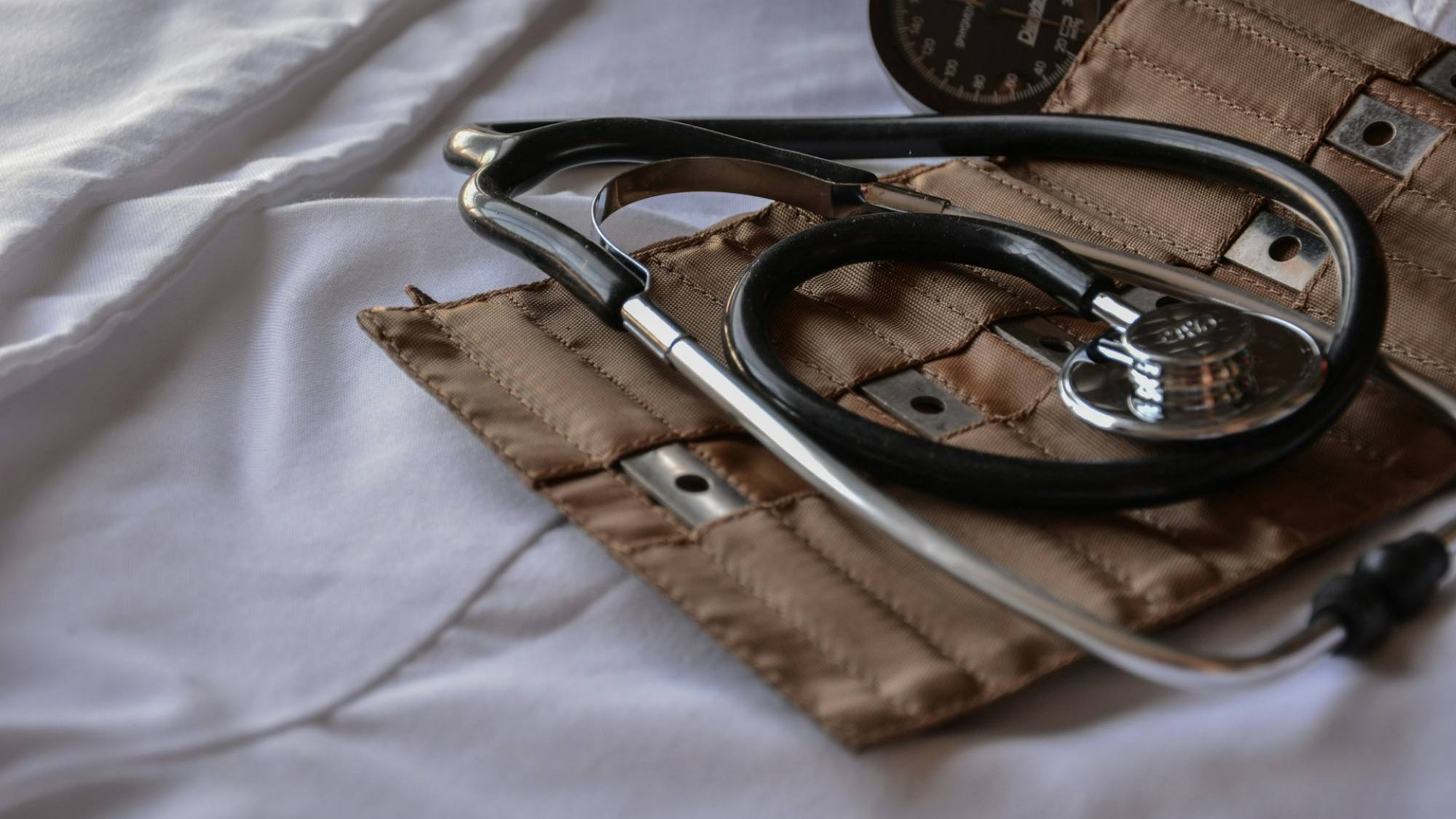 Health Incubator Helsinki Opens Applications for Its 6th Incubation Program, Unsplash
