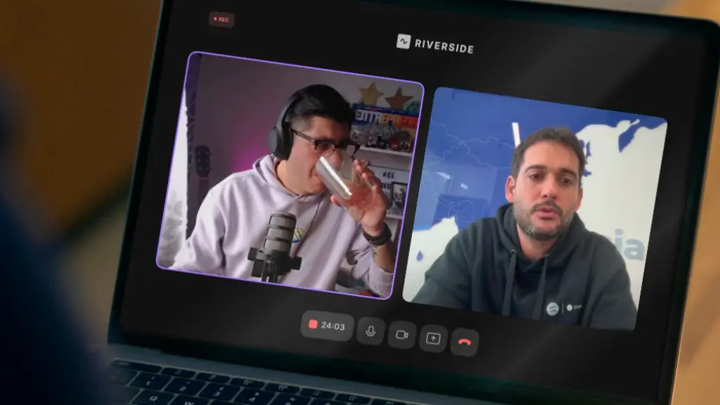 Rodrigo Lama, CBO de Global66 en #EconomíadeBolsillo ,Gentileza