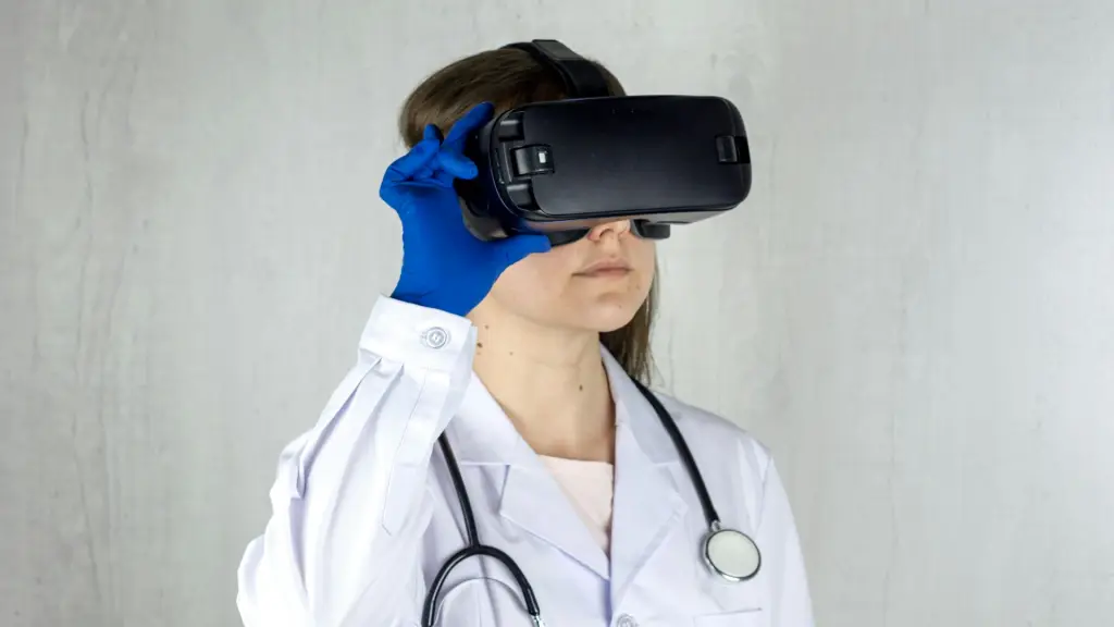 Innovación en Salud: Clave para resolver los grandes desafíos del sector ,Unsplash