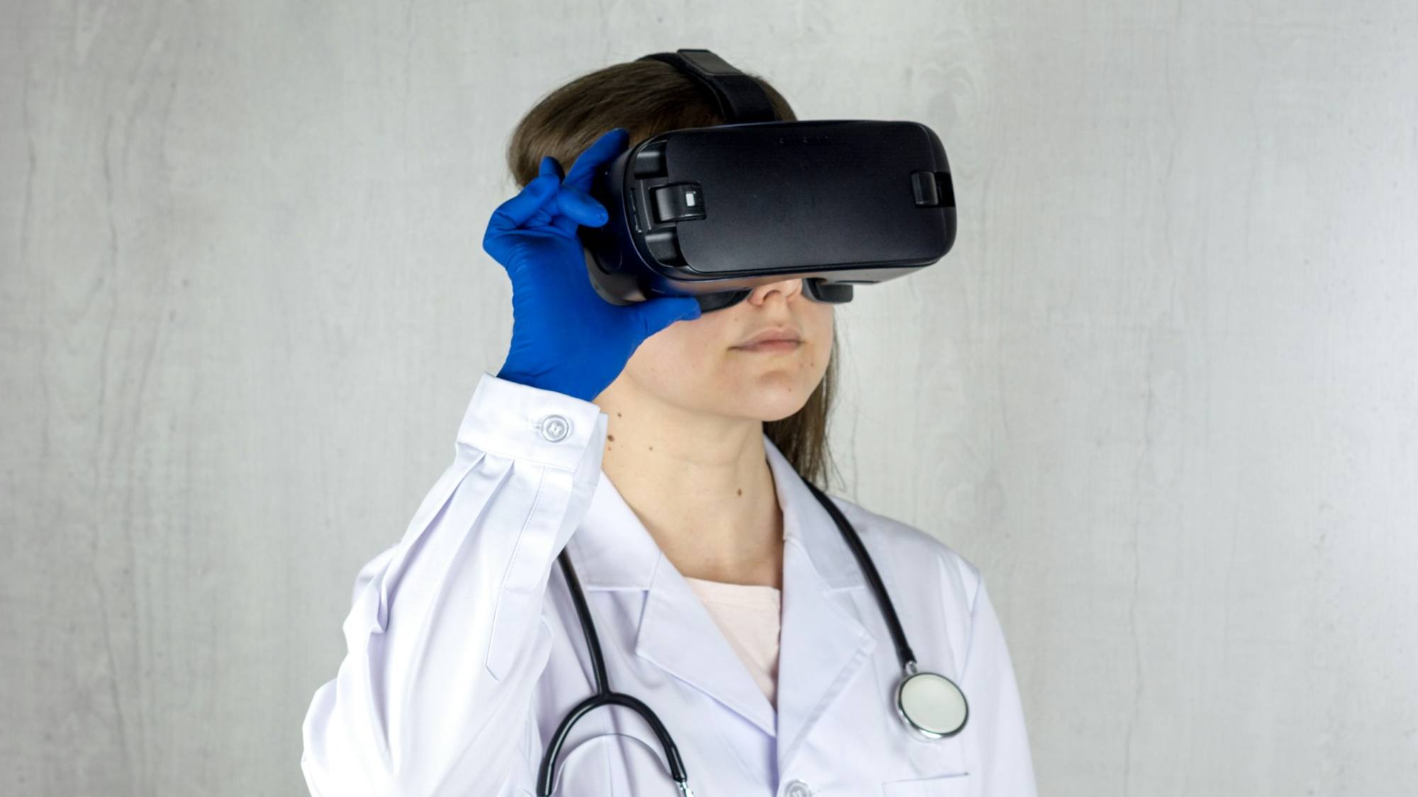 Innovación en Salud: Clave para resolver los grandes desafíos del sector, Unsplash