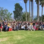 Corfo lidera ST8M Mujeres Innovadoras y reafirma compromiso para acotar brechas de género en áreas STEM, Corfo