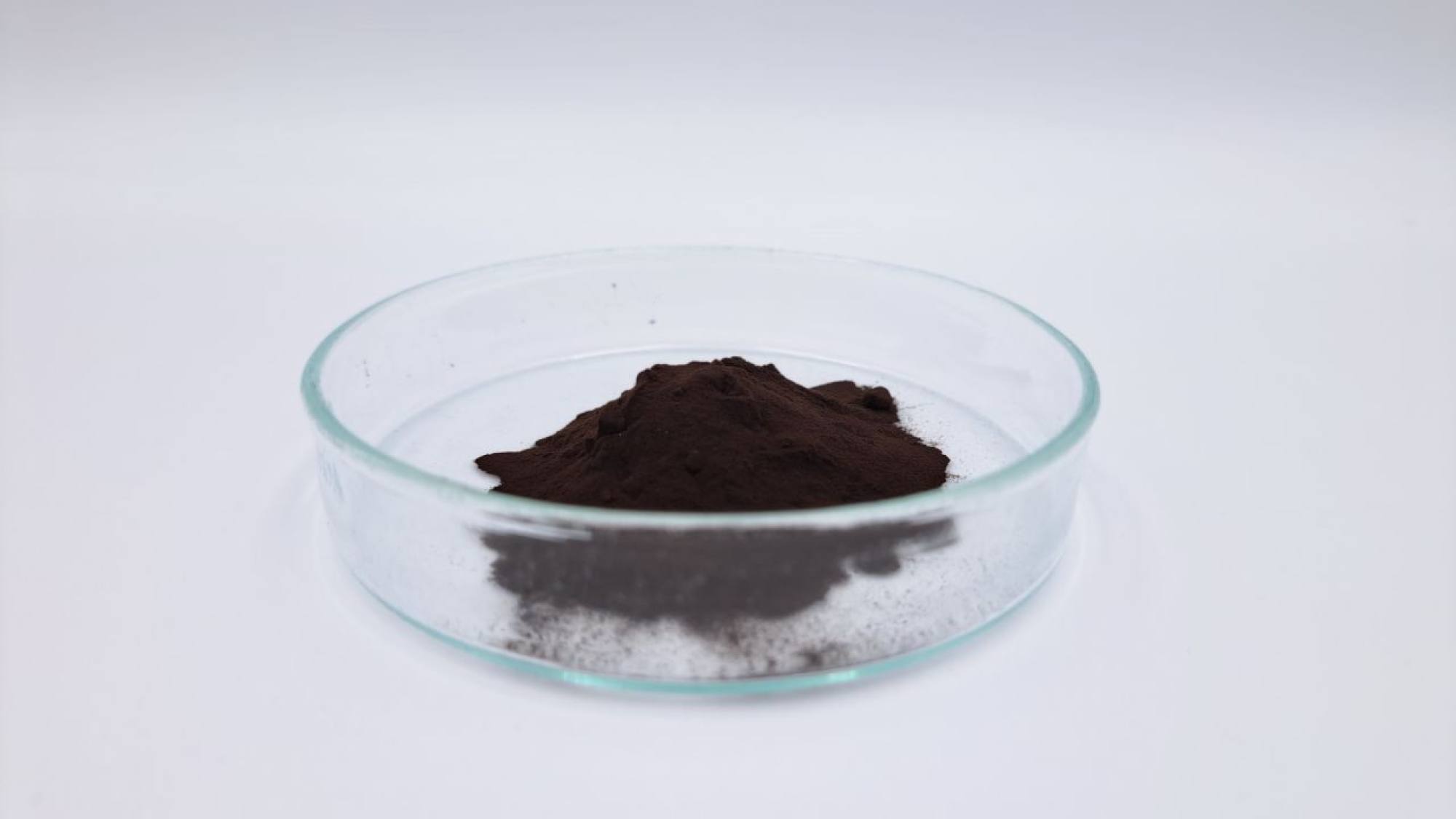 Lignin: A Sustainable Solution for Future Energy Storage, VTT