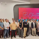 Inkmunotattoo, Pegasi, Comunidad Feliz, Eniax y Vita Wallet: avanzaron a la final de eMerge Americas 2025, ProChile