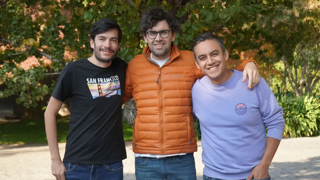 Frust: La alternativa para que las empresas puedan mejorar su gestión y ahorrar ,Gentileza 