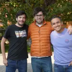 Frust: La alternativa para que las empresas puedan mejorar su gestión y ahorrar, Gentileza 