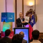 Aula Virtual de ProChile trae como novedad un Diplomado en Inteligencia Artificial en Negocios Internacionales en su versión 2025, ProChile