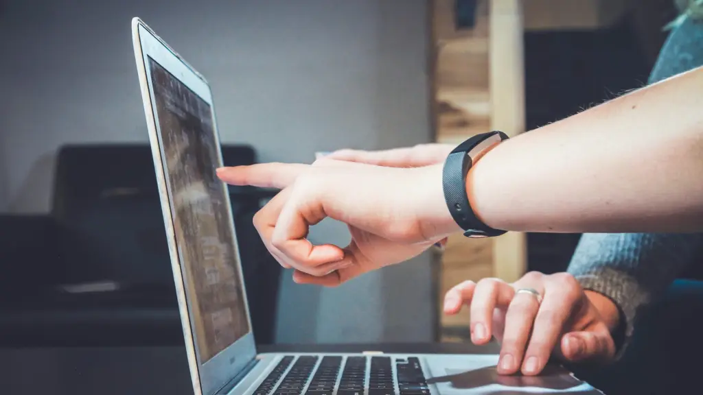 DIGI360: Be part of the must-attend event on digitalization and AI in Turku ,Unsplash