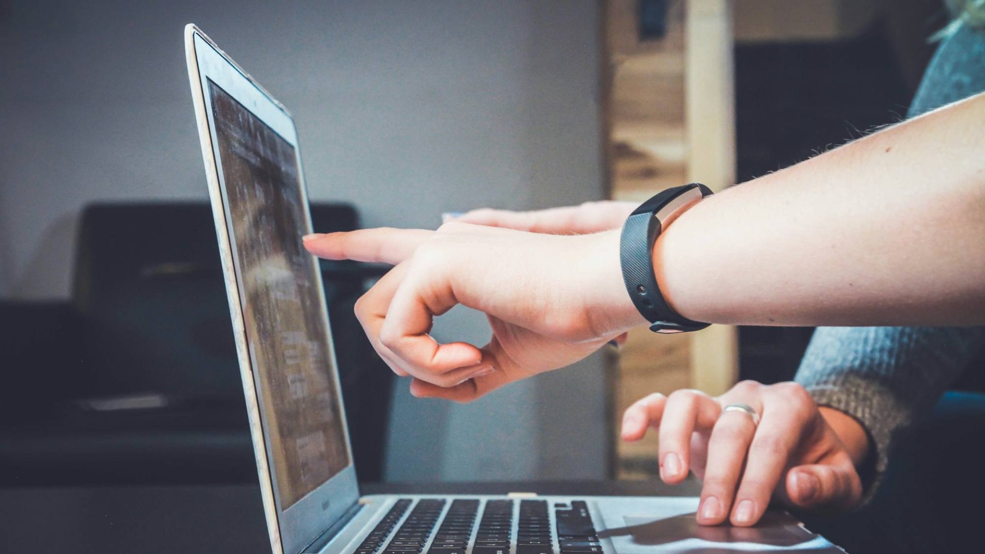 DIGI360: Be part of the must-attend event on digitalization and AI in Turku, Unsplash