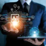 Uso versus adopción: el desafío de las empresas frente a la nueva era tecnológica de la inteligencia artificial, Gentileza