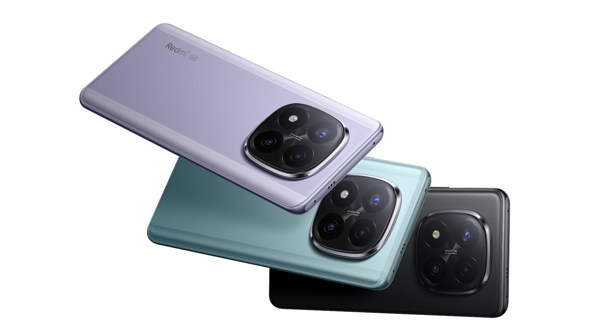 Guía paso a paso para eliminar objetos indeseados de tus fotos en Xiaomi, Xiaomi