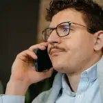 Llamada spam, Pexels