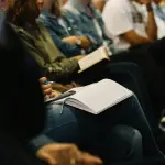 Instituto Escalae:  Abre inscripciones a su programa de Inmersión Pedagógica en Finlandia 2025, Unsplash