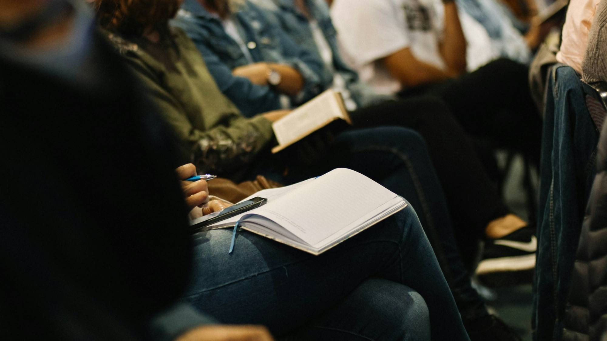 Instituto Escalae:  Abre inscripciones a su programa de Inmersión Pedagógica en Finlandia 2025, Unsplash