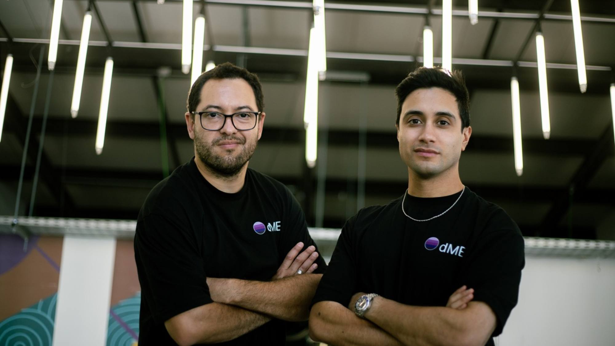 Startup desarrolla navegador a prueba de phishing y malwares, Gentileza dME
