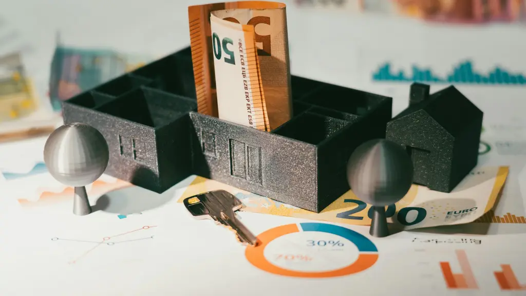 Banca y propiedades: Cuando la IA ayuda a hacer un buen match ,Unsplash