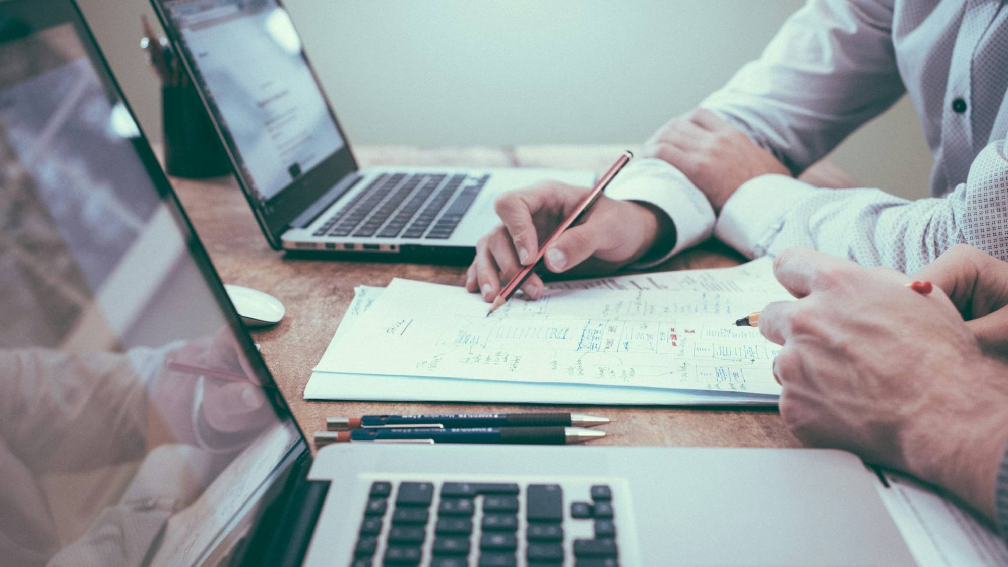 Turku to host key players in SME financing at exclusive event , Unsplash