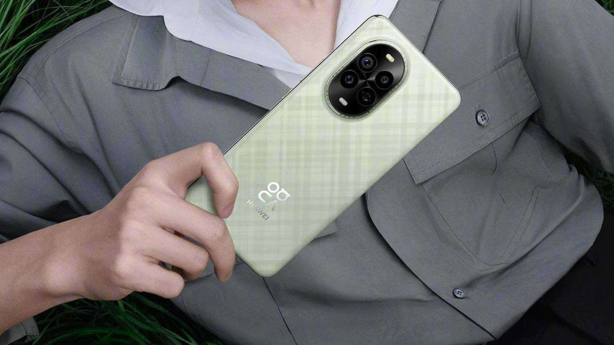 ¿Perdiste tu teléfono o audífonos? Conoce estas funciones para localizarlos y protegerlos, HUAWEI