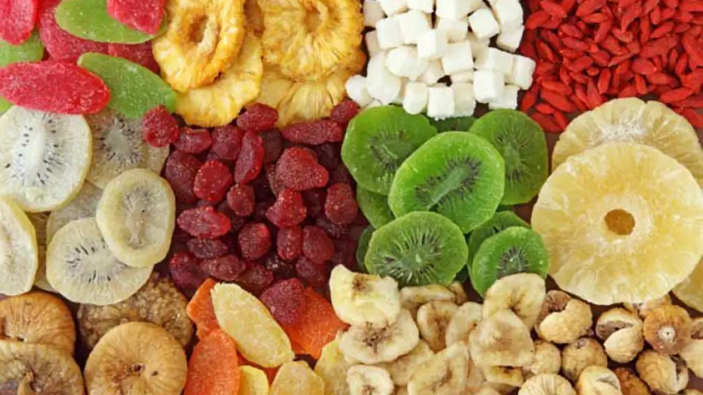 CeTA pone la liofilización al alcance de empresas y emprendimientos para impulsar la innovación alimentaria ,Gentileza 