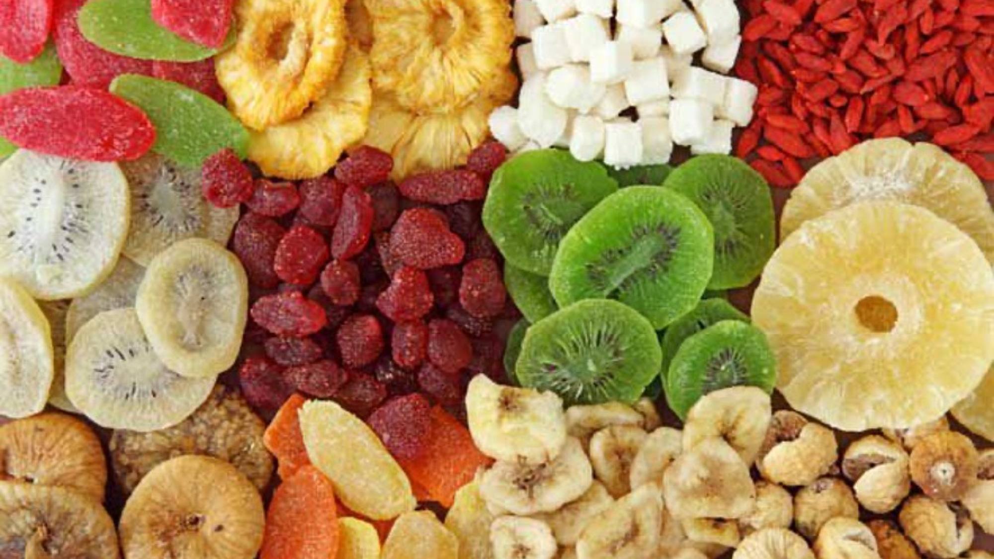 CeTA pone la liofilización al alcance de empresas y emprendimientos para impulsar la innovación alimentaria, Gentileza 